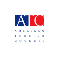 Amerikan Türk İşbirliği Konseyi