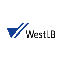 West LB